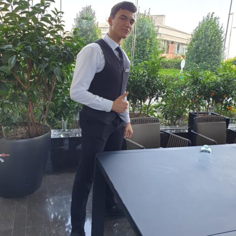 IMG_20190729_161906_299