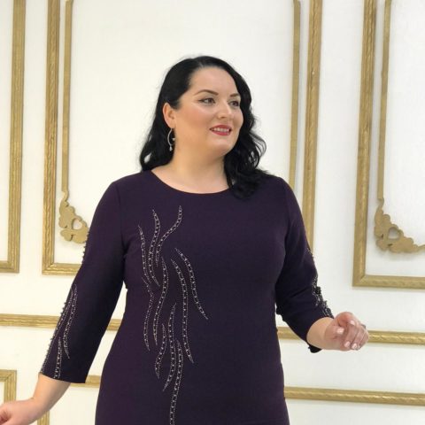 WhatsApp Image 2019-11-28 at 17.56.10