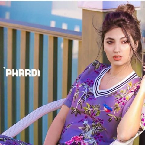 78951573_572384280224967_3225319585150402560_n