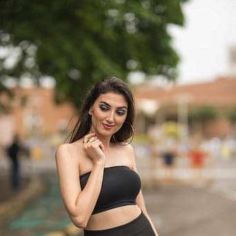 79180631_546799492537440_7095636347834073088_n