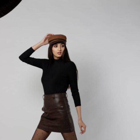 79369527_544358543072947_7900719420484354048_n