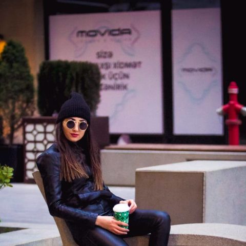 79379919_1209869536069658_2164666205833527296_n