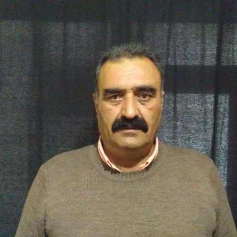 79785948_568758100611892_7341233328122494976_n