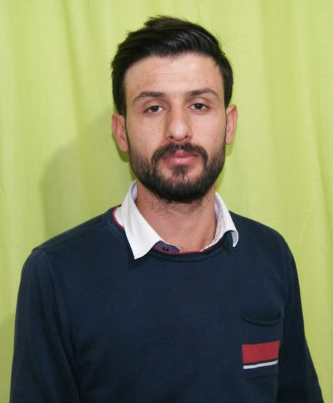 osman l