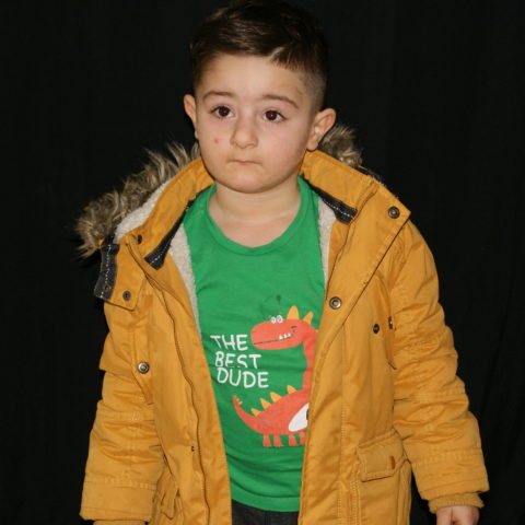 SONY DSC