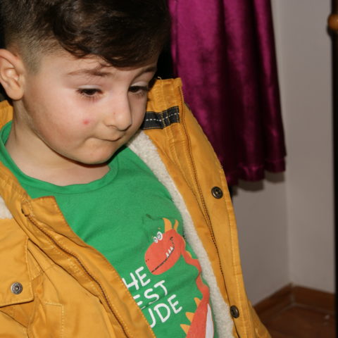 SONY DSC