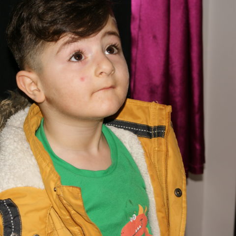 SONY DSC