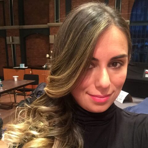 49A82A13-C7CA-44B2-9E34-BF6D73FBA4C9