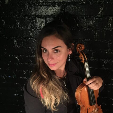 5BE01753-7F89-4611-AF3D-1B181CC1E323